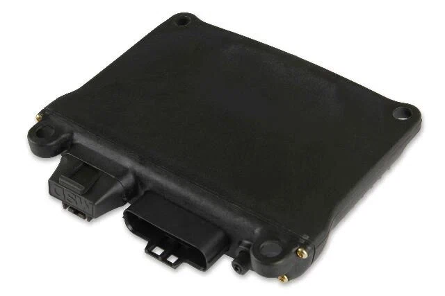MSD Ignition 77303 Power Grid Ignition System Controller